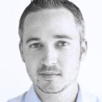 User Profile: Bonzo82