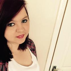 Profile: cheerfulJoy79
