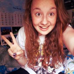 User Profile: BatesBeth