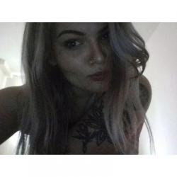 User Profile: remainsustain