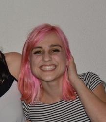 User Profile: SusanaD