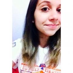 User Profile: fernanda00