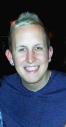 User Profile: royalVision51