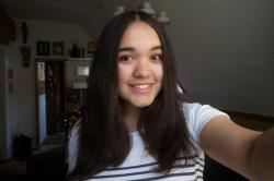 User Profile: thateurasian