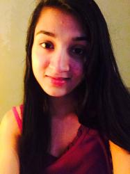 User Profile: MaryAl1