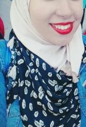Profile: SurvivingPheonix