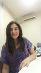 User Profile: Nihanus