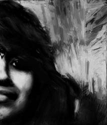 Profile: Freeverse