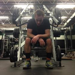 User Profile: NickManUtd92