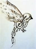 Profile: StrangeBirdLife17