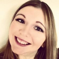 Profile: PatientOwl