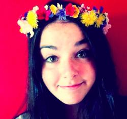 Profile: Earlgreytea712