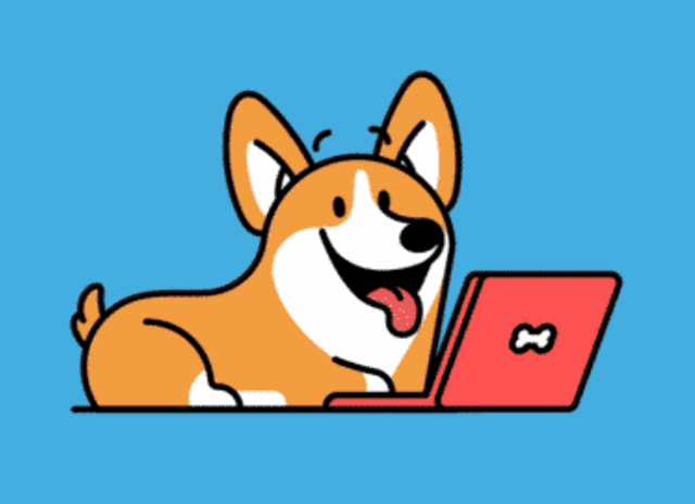 User Profile: CalmingStar