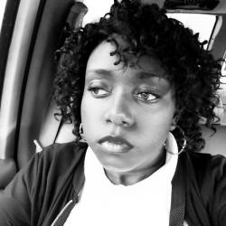 Profile: purplewidow345