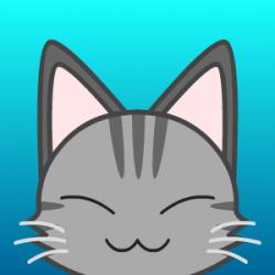 User Profile: tinyraindrop