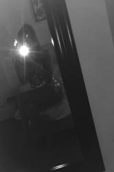 Profile: allyvieviera