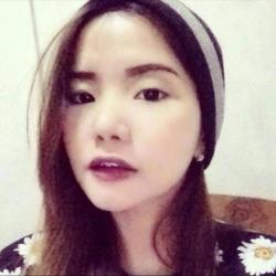 User Profile: Wy