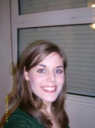 User Profile: bouncyDreamer41
