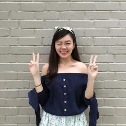 User Profile: PoppyAvenue