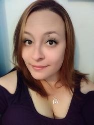 User Profile: Junebug88