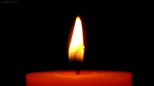 User Profile: LightACandle