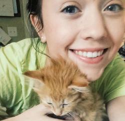 User Profile: lovelyMacy