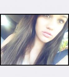 User Profile: AmandaXx33