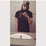 Profile: RyanMegan14