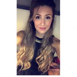 User Profile: angelofcompassion