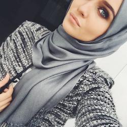 User Profile: Tamaraa