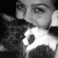 User Profile: alise