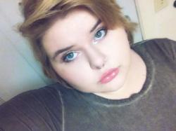 User Profile: XkatelinX