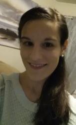 User Profile: Julie22