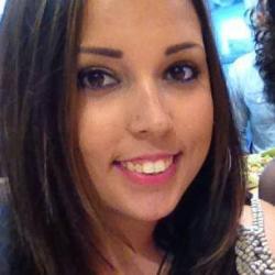 Profile: CammJo