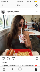 Profile: kourtney22