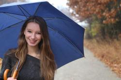 User Profile: OliviaLaurence