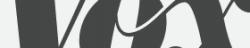 User Profile: voxbox