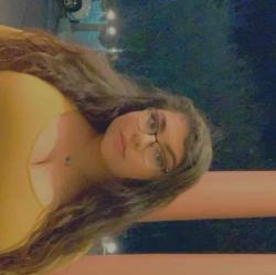 Profile: nayeli14