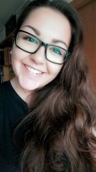 User Profile: happyunicornxx