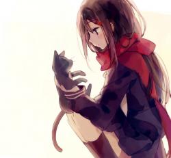 User Profile: Kitten175