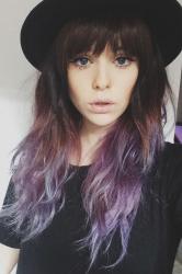 Profile: HelenaRayner17