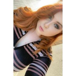 Profile: SparklingAmaranth