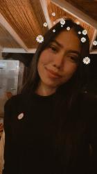 User Profile: calsee