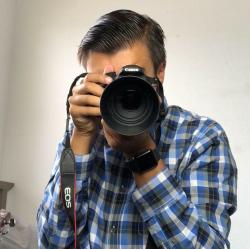 User Profile: LovelyIllumination