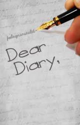User Profile: yourdiary16