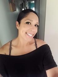 Profile: Alisa112