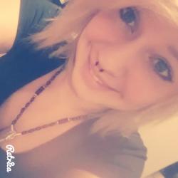 User Profile: StormyHorizon22