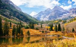 Profile: mountainPass10