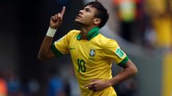 User Profile: Neymarsfan