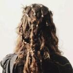 User Profile: Clexaaf0